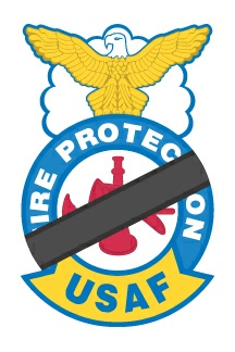 Fallen Fire Fighters (c).jpg